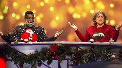 O Christmas O Christmas