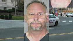 Family Bank Robbers Family Bank Robbers
