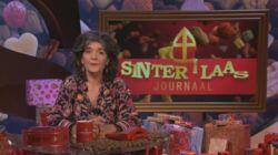 Aflevering 16