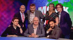 Rhys James, Tom Allen, Ed Byrne, Nish Kumar, Tiff Stevenson Rhys James, Tom Allen, Ed Byrne, Nish Kumar, Tiff Stevenson