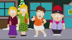 Turd Burglars Turd Burglars