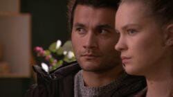 Aflevering 6137 Aflevering 6137