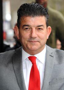 John Altman John Altman