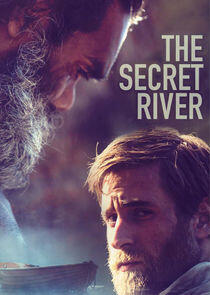 The Secret River The Secret River