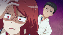 The Childhood Friends is Easy Mode The Childhood Friends is Easy Mode