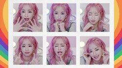 The Rise of the Virtual K-pop Princess The Rise of the Virtual K-pop Princess