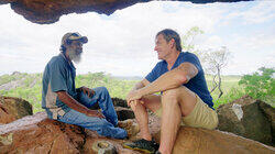 Aboriginal Voices Aboriginal Voices