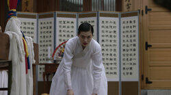 Episode 6 Episode 6