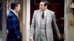 Case: The Hooper Affair Case: The Hooper Affair