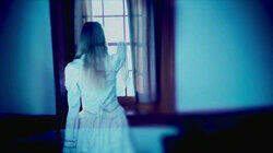 The Awakening The Awakening