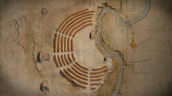 America's Lost Civilization America's Lost Civilization