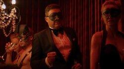 Серия 3 Серия 3