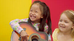 Music