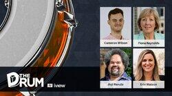 Episode 225 Episode 225