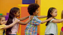 Conga