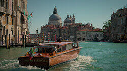 Venice Venice