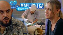 Хмельниччина. Україна під час війни Хмельниччина. Україна під час війни