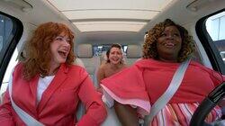 Good Girls Cast Good Girls Cast