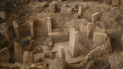 Legacy of the Sages Legacy of the Sages