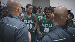 The Heart of the Program The Heart of the Program