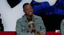 Terrence J Terrence J