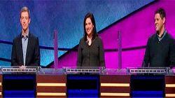 Bill Reiser Vs. Amanda Basta Vs. Alan Florendo, show # 7859. Bill Reiser Vs. Amanda Basta Vs. Alan Florendo, show # 7859.