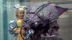 Dragonfire, Part Three Dragonfire, Part Three