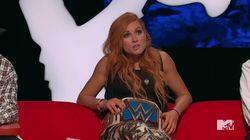 Becky Lynch Becky Lynch