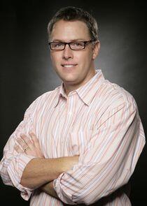 Michael Brandt Michael Brandt