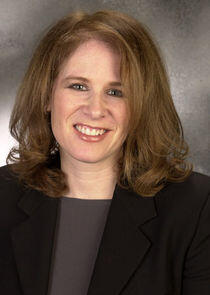 Danielle Gelber Danielle Gelber