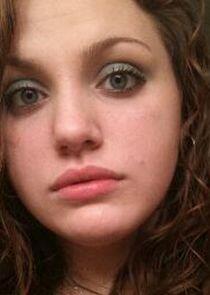 Megan Olive Megan Olive