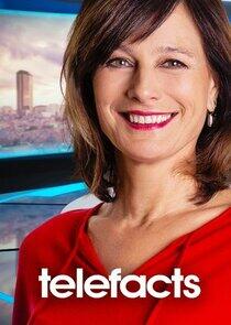 Telefacts Telefacts