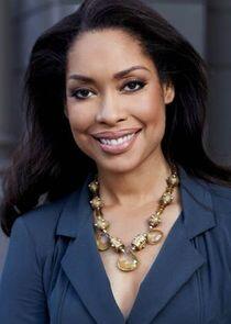 Jessica Pearson Jessica Pearson