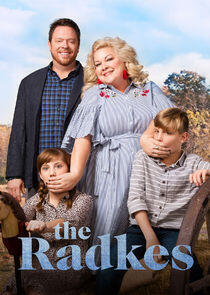 The Radkes The Radkes