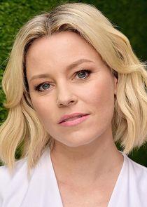 Elizabeth Banks Elizabeth Banks