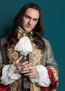 Louis XIV Louis XIV