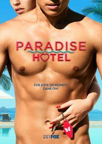 Paradise Hotel Paradise Hotel