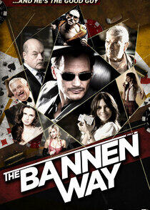 The Bannen Way The Bannen Way
