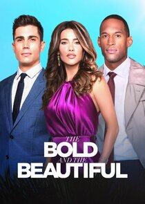 The Bold and the Beautiful