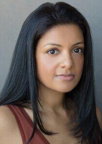 photo of Dhanushka Anson photo of Dhanushka Anson