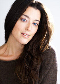 Dolly Lewis