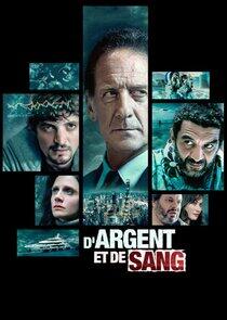D'argent et de sang D'argent et de sang