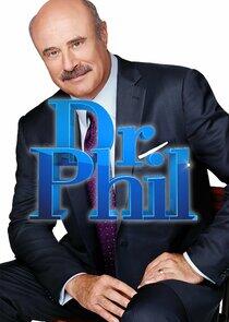 Dr. Phil - Season 1 Dr. Phil - Season 1