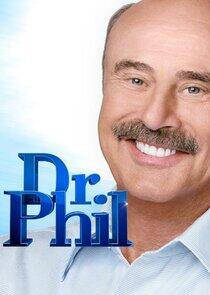 Dr. Phil - Season 13 Dr. Phil - Season 13