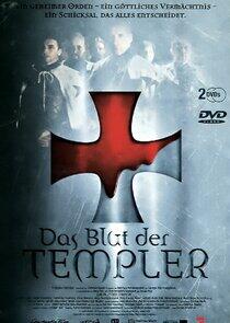 Das Blut der Templer Das Blut der Templer