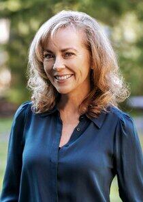 Jane Harris Jane Harris