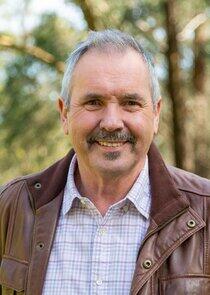 Karl Kennedy Karl Kennedy