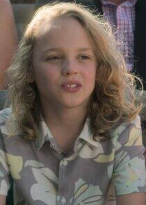 Hugo Rebecchi Hugo Rebecchi