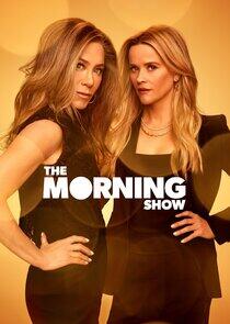 The Morning Show The Morning Show