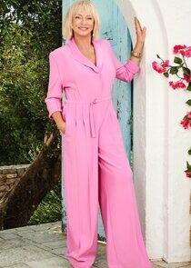 Judy Craymer Judy Craymer